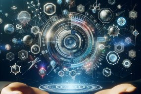 Google Algorithm Updates 2025: Strategie Essenziali per il SEO del Futuro