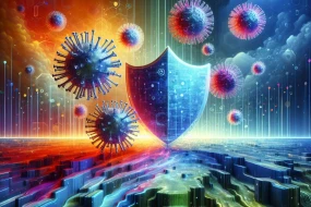 Google contro i Malware: Strategie Avanzate per Navigare Sicuri nel 2025