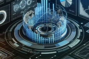 Google e le Statistiche Web: Previsioni e Tendenze per il 2025
