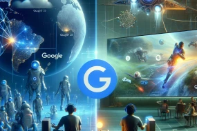 Google Stadia nel 2025: Lo Stato del Gaming nel Cloud e le Future Prospettive