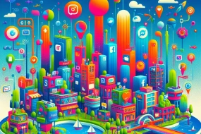 Gruppi su Facebook nel 2025: Innovazioni Rivoluzionarie e Caratteristiche Uniche