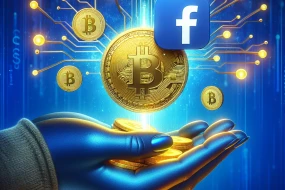 Guadagna con Facebook nel 2025: Strategie Efficaci e Innovazioni