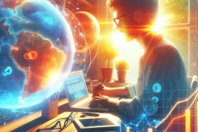 Guadagnare con la Scrittura Freelance: Le Niche Più Remunerative