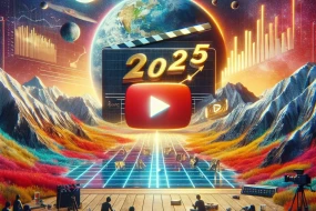 Guadagnare con YouTube: Strategie Avanzate per Creare Successo Durevole