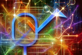 Guida agli aggiornamenti degli algoritmi di ricerca nel 2025 e come rimanere aggiornati