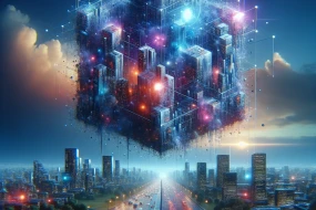 Guida al 2025: I Framework di Sviluppo Web Più Innovativi