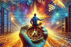 Guida alla Scelta dell'Internet Provider: Cosa Valutare?