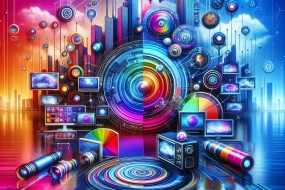 Guida Allo Streaming Video: Tecnologie e Piattaforme a Confronto