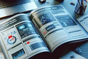 Guida Completa 2025: Creazione di Canali YouTube per Developer
