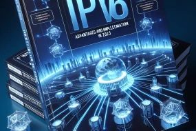 Guida Completa a IPv6: Vantaggi e Implementazione nel 2025