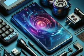 Guida Completa agli Accessori Indispensabili per iPhone 15: Scopri Come Migliorare La Tua Esperienza