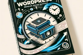 Guida Completa al Debugging su WordPress: Come Risolvere i Problemi Efficiente e Rapidamente
