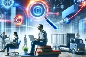 Guida Completa al SEO nel 2025: Strategie e Tendenze Innovative
