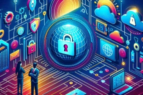Guida Completa alla Configurazione di una VPN per la Sicurezza Aziendale