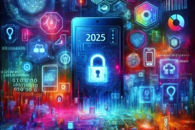 Guida Completa alla Crittografia di iMessage nel 2025: Proteggi i Tuoi Messaggi