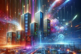 Guida Completa alla Scelta del Miglior Hosting per il Tuo Sito Web