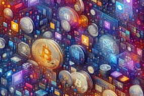Guida Completa alla Scelta di un Portafoglio Criptovalute Multi-Valuta nel 2025