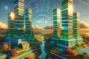 Guida Completa all'Implementazione della Dual Stack IPv4/IPv6: Sfide e Soluzioni
