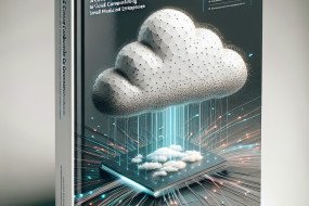 Guida Definitiva al Cloud Computing per le PMI: Come Trasformare il Tuo Business