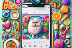Guida Definitiva alla Creazione di Contenuti Virali su Instagram