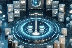 Guida Definitiva alla Scelta dell'Hosting per Sviluppatori nel 2025