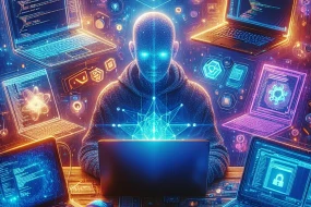 Guida Definitiva alla Scelta di un Notebook per Programmatori nel 2025