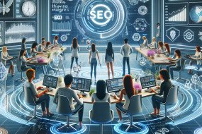 Guida Definitiva per Creare Contenuti Video Online Ottimizzati per il SEO nel 2025