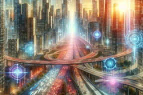Guida Essenziale per Sviluppatori sui Contratti Intelligenti nel 2025