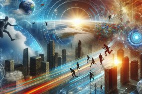 Hosting e Video Streaming: Il Futuro dell'Alta Definizione nel 2025