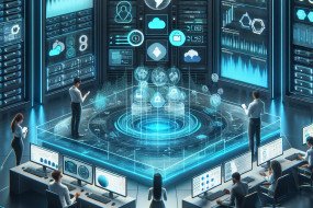 Hosting per Applicazioni Mobile nel 2025: Le Migliori Pratiche per Performance Eccellenti