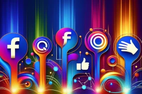 I 5 Errori Più Comuni nelle Campagne Facebook Ads nel 2025 e Come Evitarli