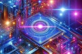 I 5 Migliori Algoritmi di Machine Learning del 2025: La Tua Guida Pratica