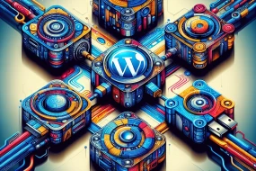 I 5 Migliori Plugin Per Wordpress Indispensabili per il Tuo Sito