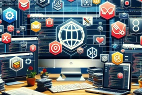I Migliori CMS per Avviare un Ecommerce di Successo nel 2025