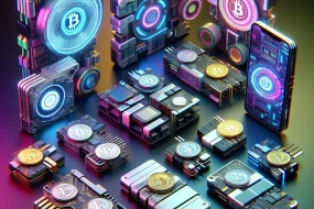 I migliori hardware wallet per criptovalute: la guida definitiva