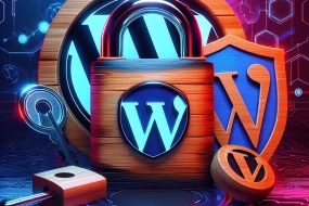 I migliori plugin di sicurezza per WordPress: Proteggi il tuo sito