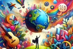 I Migliori Plugin di WordPress per SEO: Lista Aggiornata 2025