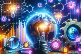 I migliori plugin SEO per WordPress: la nostra top 5