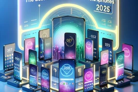 I Migliori Smartphone Android Economici del 2025: Scopri Qualità e Prezzo