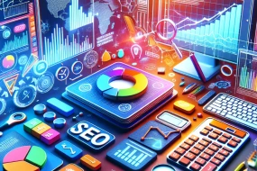 I Migliori Strumenti SEO Gratuiti per l'Analisi delle Keyword