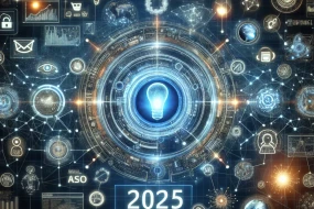 IA nel Marketing Digitale nel 2025: Rivoluziona la Tua Strategia