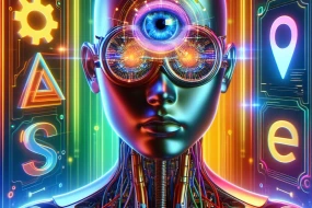 Il Futuro del SEO: L'Impatto dell'Intelligenza Artificiale