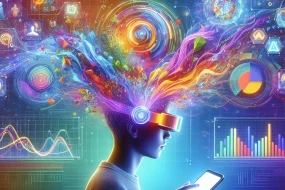 Il futuro della formazione assistita da AI: tra personalizzazione e efficacia