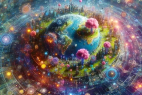 Il Metaverso di Facebook: Evoluzione o Declino?