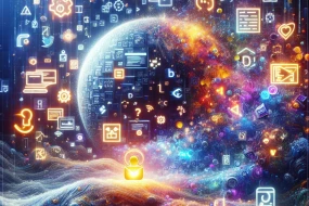 Imparare a Codificare da Zero: Le Migliori Piattaforme e Corsi Online del 2025