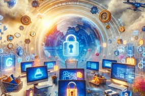 Impatti del Regolamento GDPR sull'E-Commerce: Analisi Dettagliata