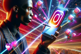 Influencer Marketing su Instagram: come scegliere il partner giusto per la tua marca