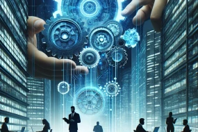 Innovare con Google: Scopri le acquisizioni e i partenariati più significativi del 2025