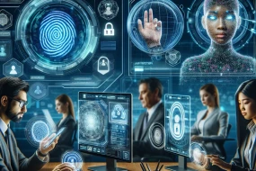 Innovazioni di Google nel 2025: Guida Completa a Autenticazione e Sicurezza Online