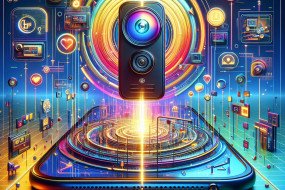 Instagram Ads e Video per Aziende Tech: Strategie Vincenti
